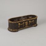 1742 3477 CANDLESTICK